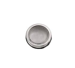 Bormioli Rocco Poklopac 70 mm Stagioni Sito