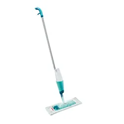Leifheit Čistač poda Easy spray XL - Micro duo
