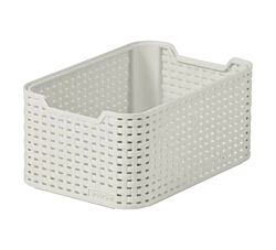 Curver Kutija ratan - 7 l