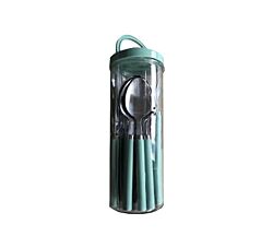 Texell Escajg set Style 24/1