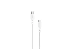 Anker USB kabl PL USBC-USBC 6FT - Beli
