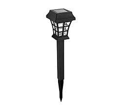 Denis Solarna baštenska lampa LED A2