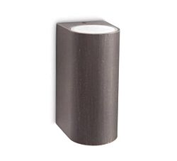 Philips Zidna lampa 2x35 W 230 V