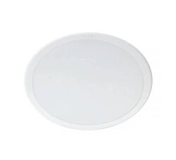 Philips Ugradna Led svetiljka 21W 3000K