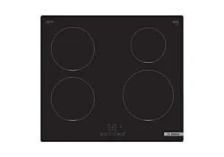 Bosch Ugradna ploča PUE611BB5E