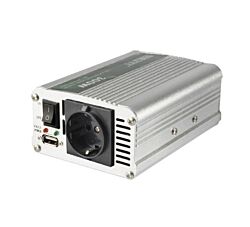 Sal Pretvarač napona 600 W + USB SAI60USB