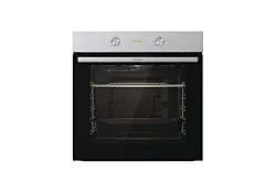 Gorenje Ugradna rerna BO6712E02XK