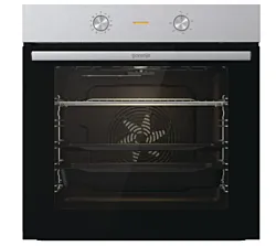 Gorenje Ugradna rerna BO6717E03X