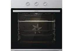 Gorenje Ugradna rerna BO6727E03X