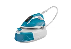 Beko Parna stanica SGA 6124 D