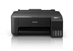 Epson Štampač L1250