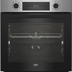 Beko Ugradna rerna BBIM113N0X - Inox