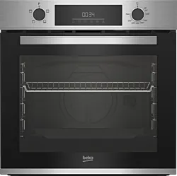 Beko Ugradna rerna BBIC12300XD