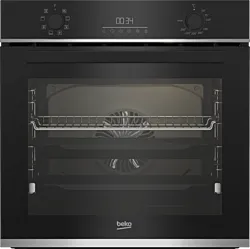 Beko Ugradna rerna BBIR13300XC