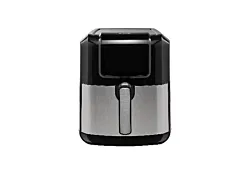 Gorenje Friteza na vruć vazduh AF1700DB - Crna