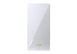 Asus Bežični AP / Range extender RP-AX56