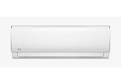 Midea Inverter klima Forest MSAFBU-12HRDNX-QRDOGW
