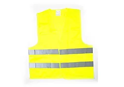 SkyCar Sigurnosni prsluk 1010222 - XL