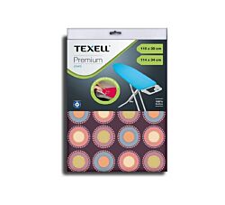 Texell Navlaka za dasku za peglanje C34F3