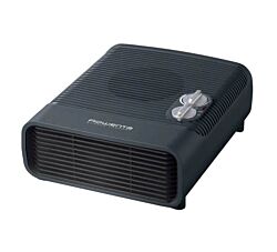 Rowenta Grejalica Silence Comfort SO 5115F0