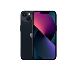 Apple iPhone 13 128 GB - Midnight