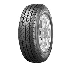 DUNLOP Letnja guma Econodrive 215/70R15C