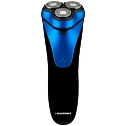 Blaupunkt Aparat za brijanje MSR501