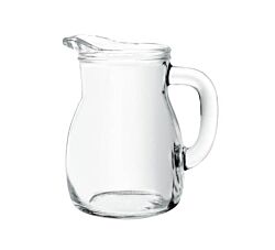 Bormioli Bokal Rocco - 0,5 l
