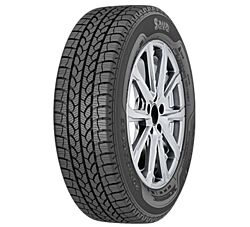 Sava Zimska guma Eskimo LT 195/75R16C 107/10