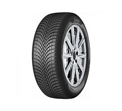 Sava Guma za sve sezone 185/65R15 88H ALL