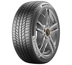 CN CONTINENTAL Zimska guma WinterContact 235/55R18 100H FR ZG