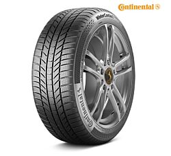 CN CONTINENTAL Zimska guma Conti Win 255/55R18 109V XL