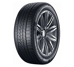 CN CONTINENTAL  Zimska guma WinterContact 265/35R22 102W XL Z