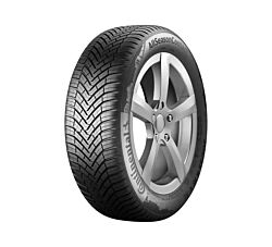 CN CONTINENTAL Guma za sve sezone 175/55R15 77T ALL