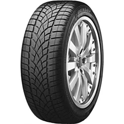 Dunlop Zimska guma 175/60R16 86H SP