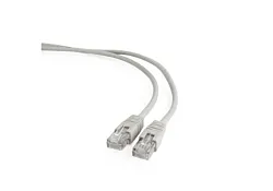 Volt Kabl UTP CAT 5E - 15 m