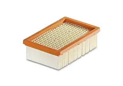 Karcher Filter za usisivač 2.863-005.0