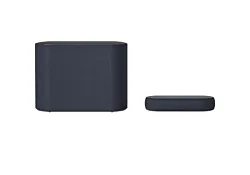 LG Soundbar QP5.DEUSLLK