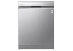 LG Mašina za pranje sudova DF425HSS