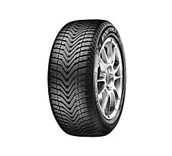 Vredestein Zimska guma 155/65 R14 75T Snowtra