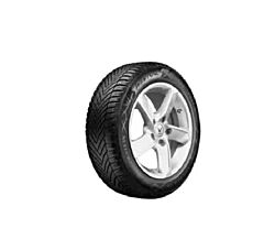 Vredestein Zimska guma 185/55 R15 86 HWintrac J