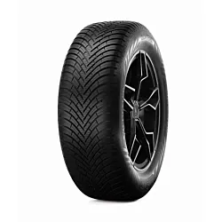 Vredestein Guma za sve sezone 175/55R15 QUATRAC