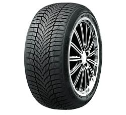 Nexen Zimska guma Winguard Sport 2 245/50R20 102V  W