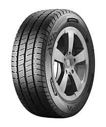 Barum Zimska auto guma 215/60R17C 109/10