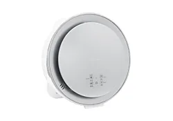 Dynair Prečišćivač vazduha DYN-C100A - Beli