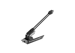 Rampage Gejmerski mikrofon SN-RM7X