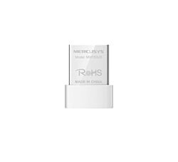 Mercusy USB adapter MW150US N150MB/S
