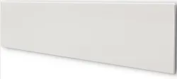 Tesy Panelni radijator CN06 200EA Cloud - 2000 W