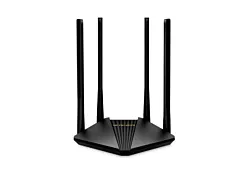 Mercusys Ruter MR30G AC1200 WiFi