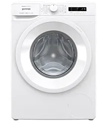 Gorenje Mašina za pranje veša WNPI72B